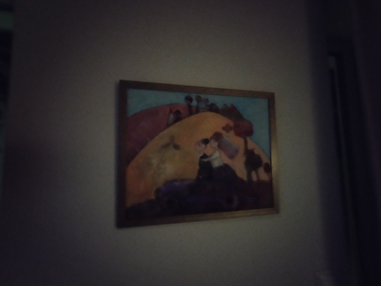 Xiaomi Redmi Note 11