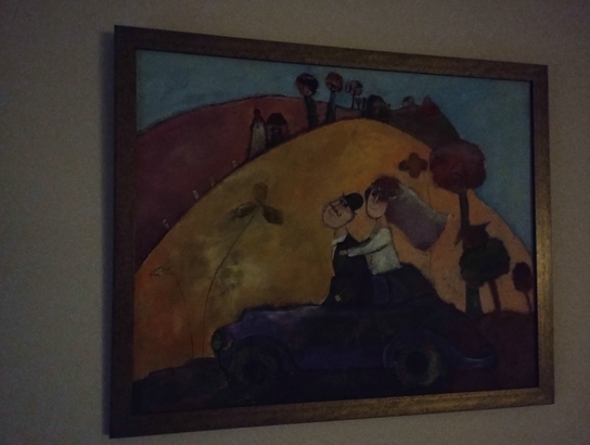 Xiaomi Redmi Note 11