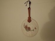 Xiaomi Redmi Note 11