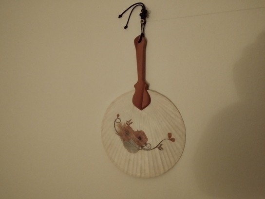 Xiaomi Redmi Note 11