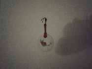 Xiaomi Redmi Note 11