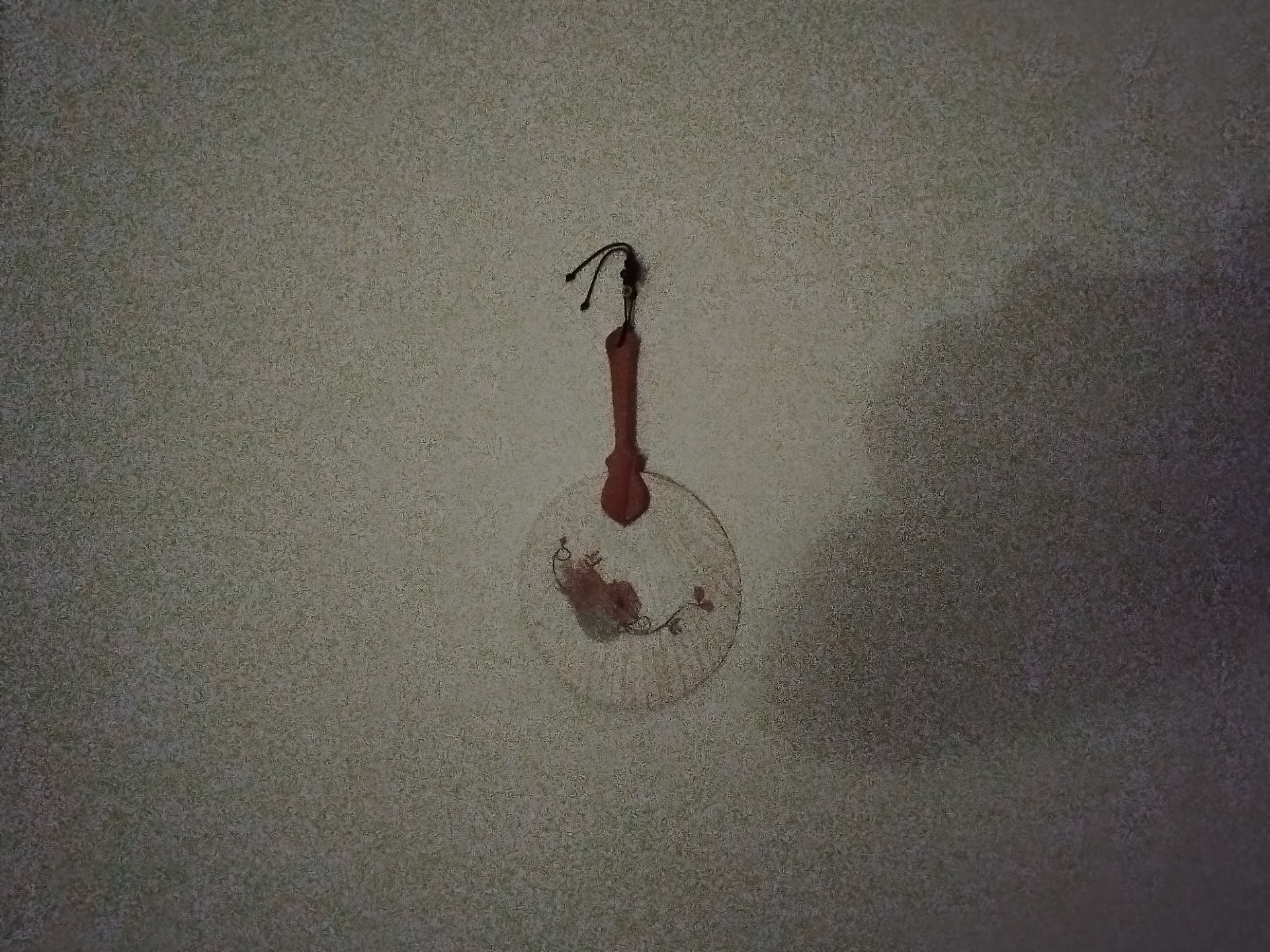 Xiaomi Redmi Note 11