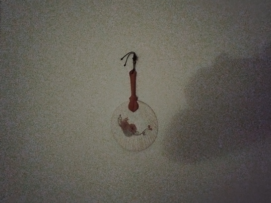 Xiaomi Redmi Note 11