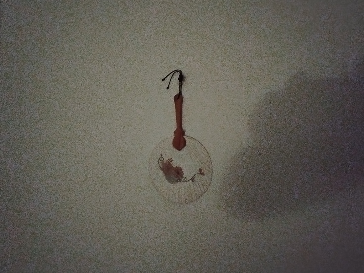 Xiaomi Redmi Note 11