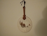 Xiaomi Redmi Note 11