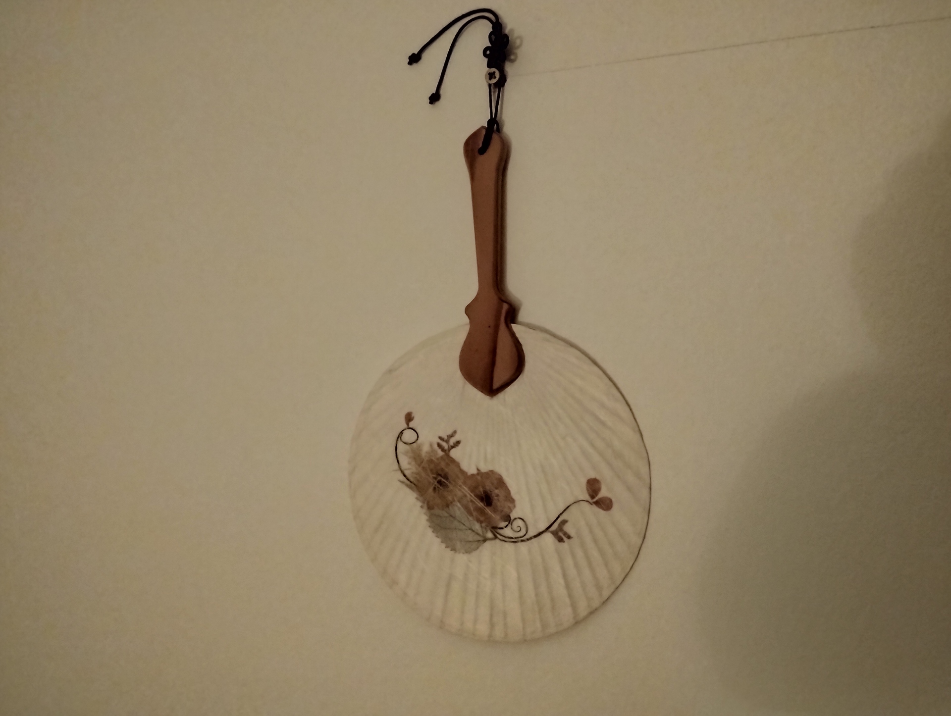 Xiaomi Redmi Note 11