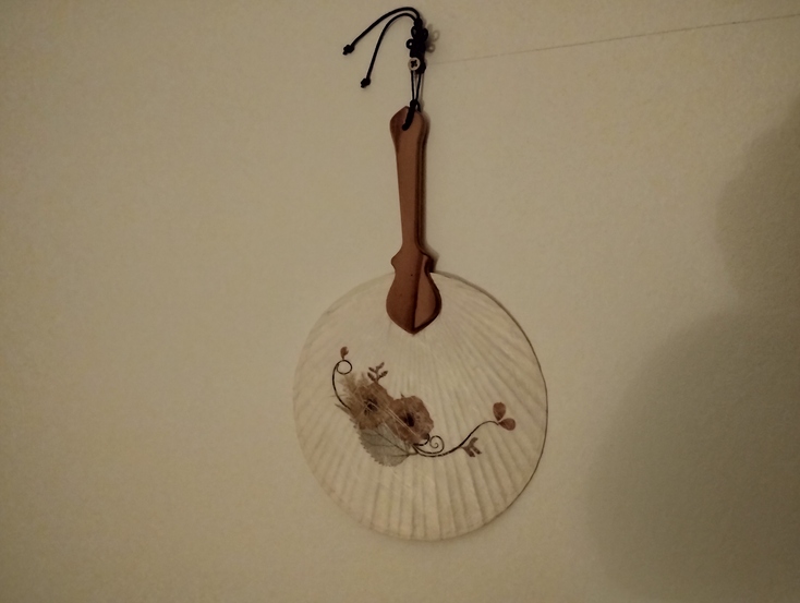 Xiaomi Redmi Note 11