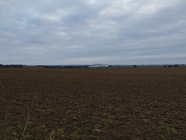 Xiaomi Redmi Note 11