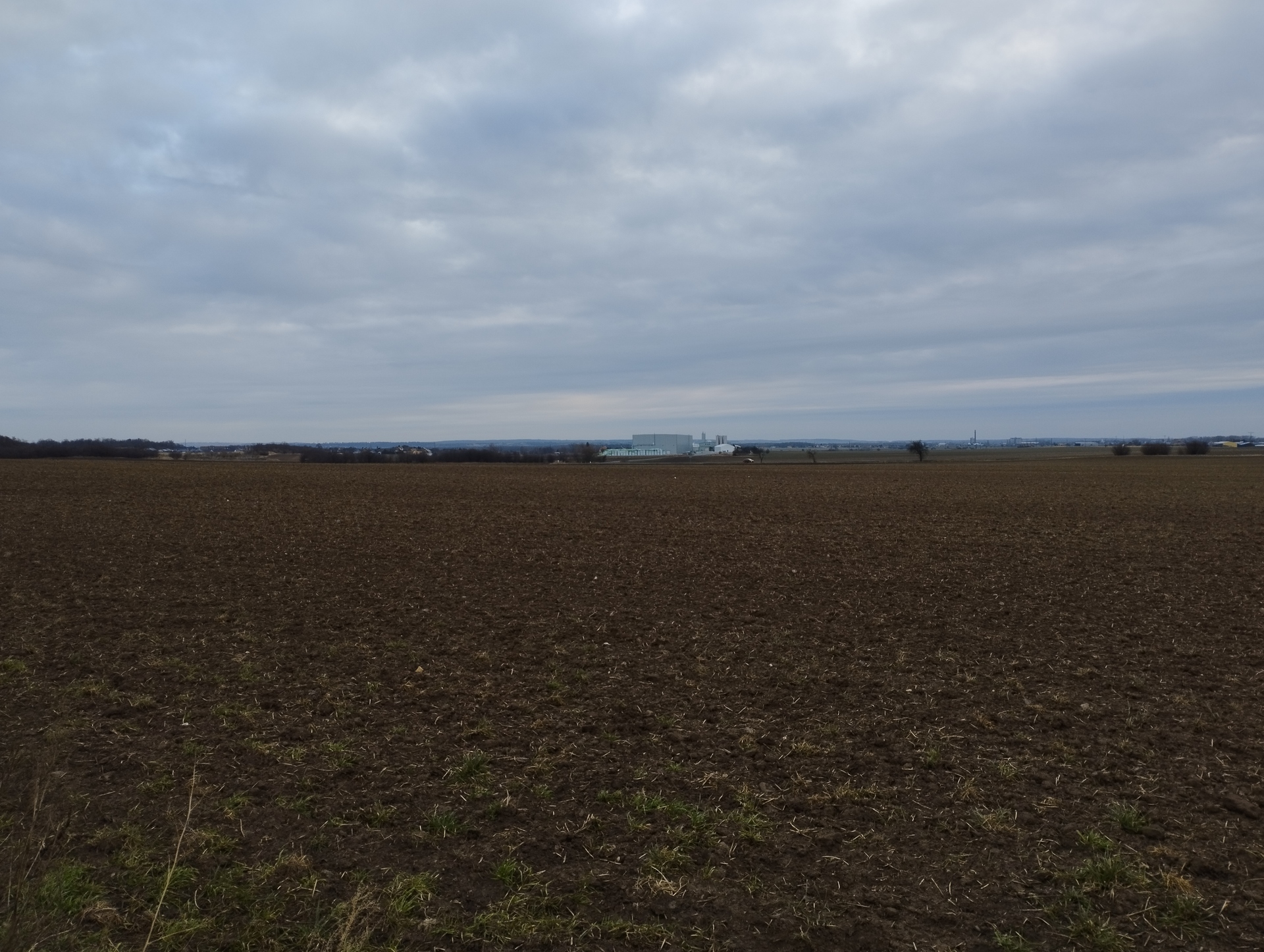 Xiaomi Redmi Note 11