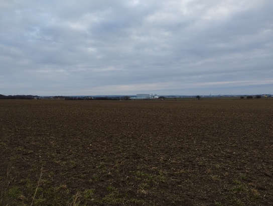 Xiaomi Redmi Note 11