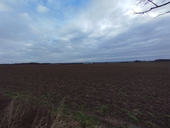 Xiaomi Redmi Note 11