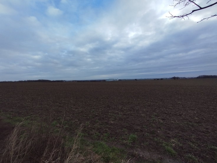 Xiaomi Redmi Note 11