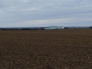 Xiaomi Redmi Note 11