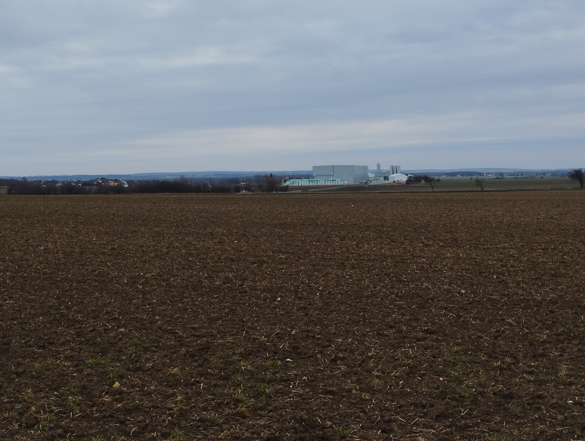 Xiaomi Redmi Note 11