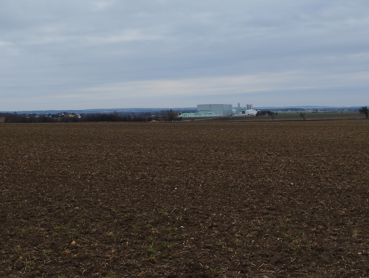 Xiaomi Redmi Note 11