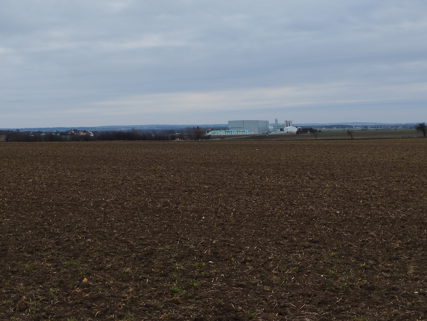 Xiaomi Redmi Note 11