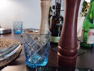 Xiaomi Redmi Note 11