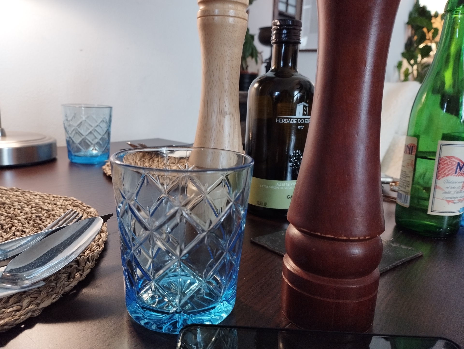 Xiaomi Redmi Note 11