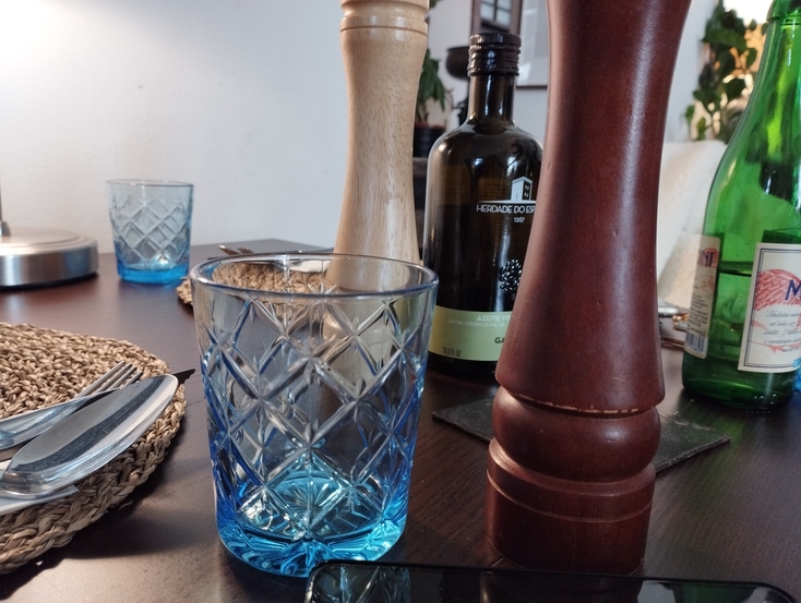 Xiaomi Redmi Note 11