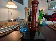 Xiaomi Redmi Note 11