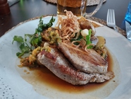 Xiaomi Redmi Note 11