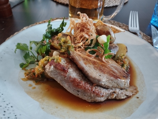 Xiaomi Redmi Note 11