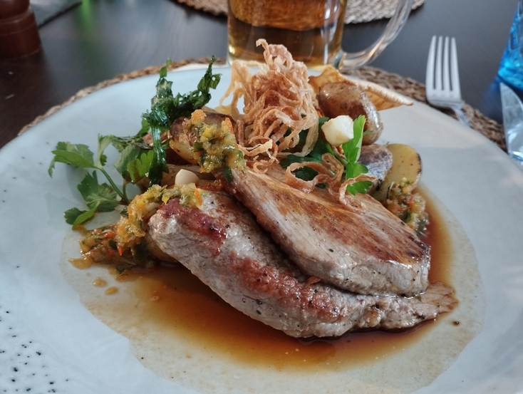 Xiaomi Redmi Note 11