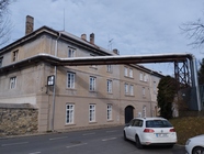 Xiaomi Redmi Note 11