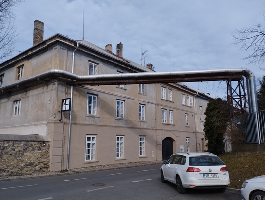 Xiaomi Redmi Note 11