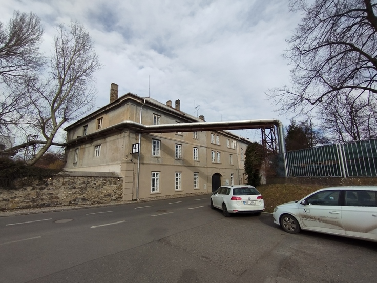 Xiaomi Redmi Note 11