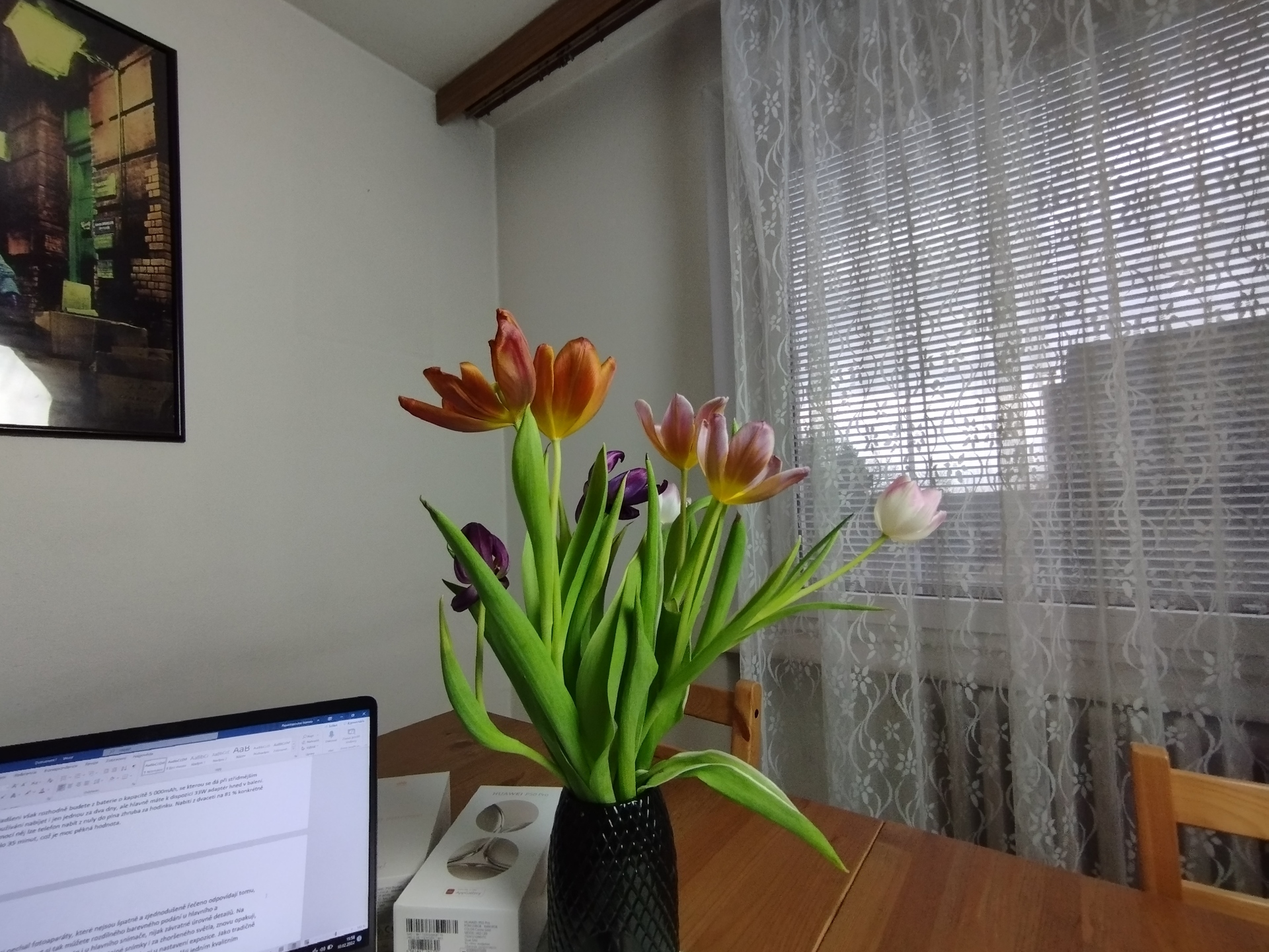 Xiaomi Redmi Note 11