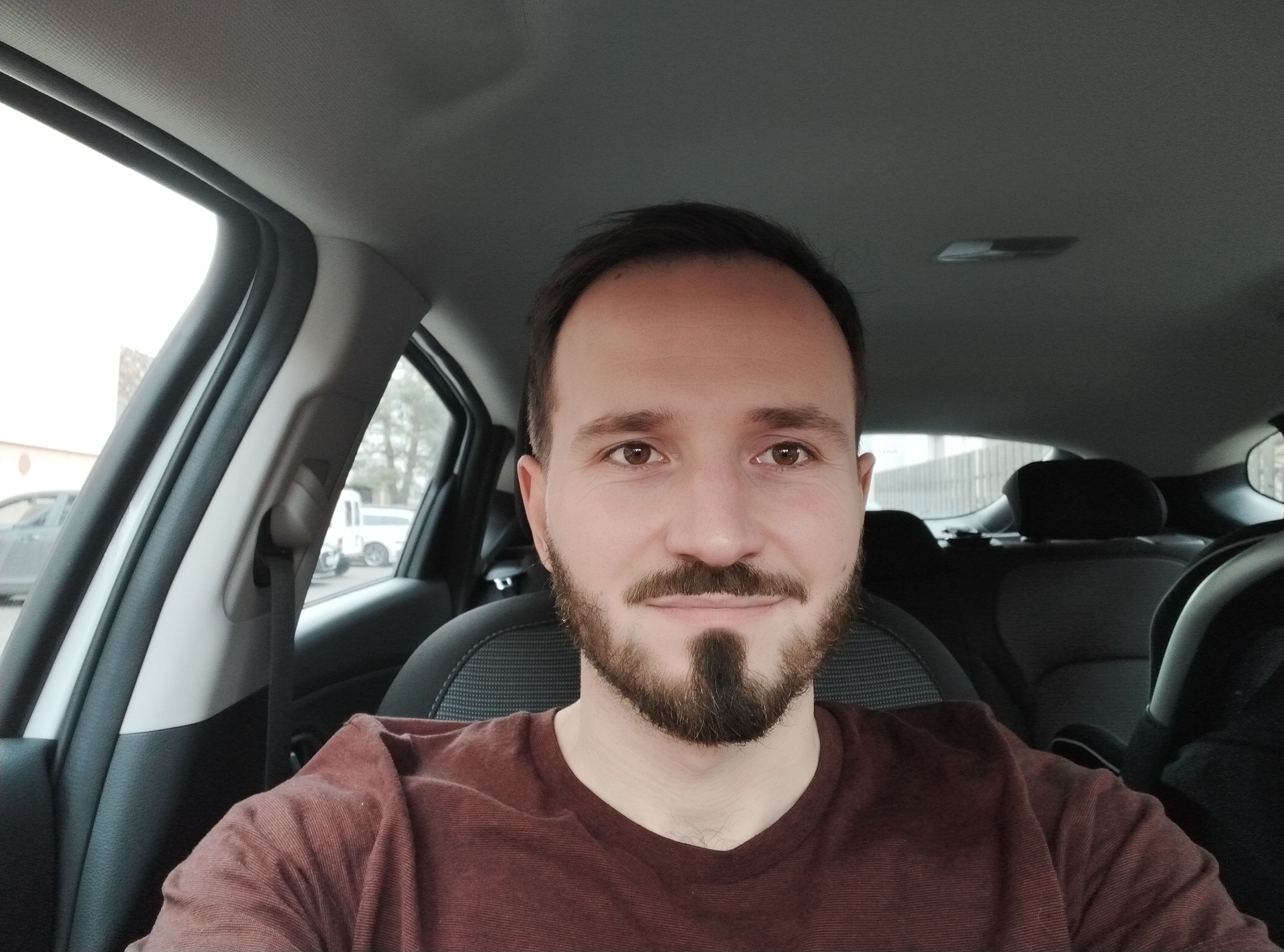 Xiaomi Redmi Note 11