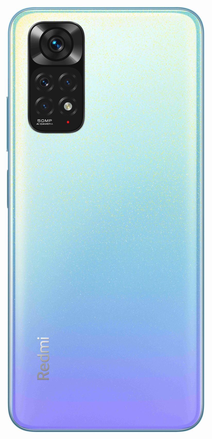 Xiaomi Redmi Note 11 4G