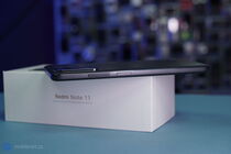 Xiaomi Redmi Note 11 4G