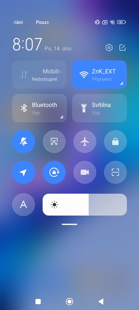 Xiaomi Redmi Note 11 4G