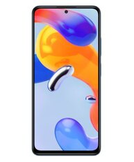 Xiaomi Redmi Note 11 Pro 5G
