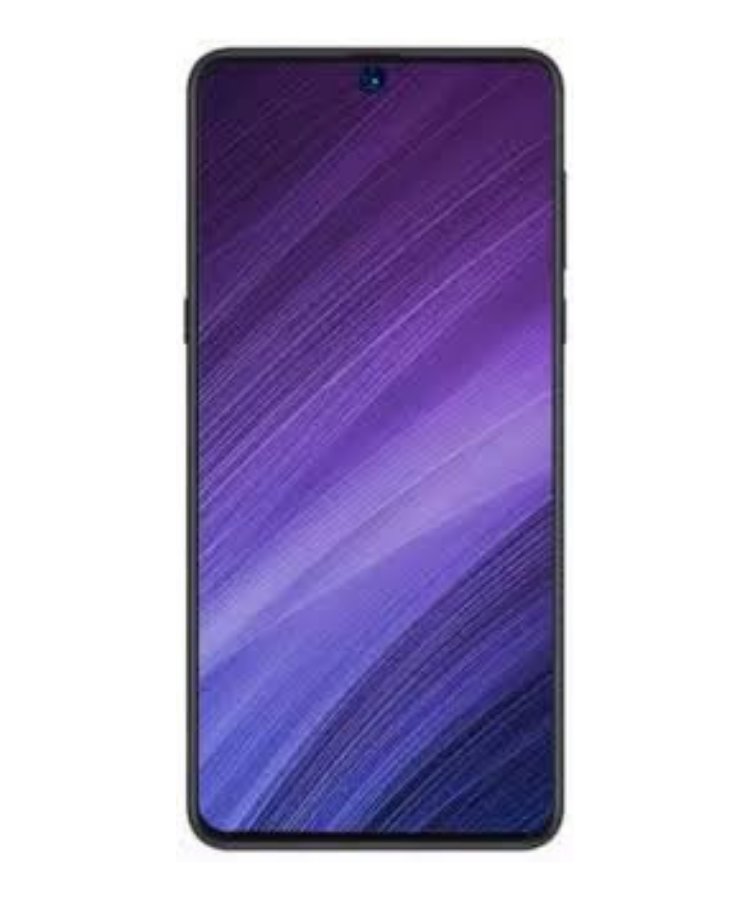 Xiaomi redmi 13c 8gb. Редми нот 13 про Макс. Xiaomi Redmi Note 11. Xiaomi Redmi Note 12 Pro. Xiaomi Note 13 Pro.