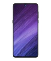 Xiaomi Redmi Note 11 Pro+