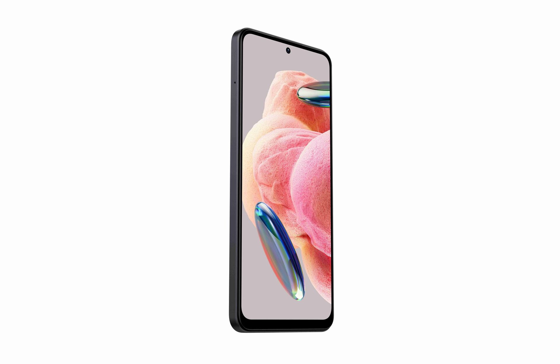 Xiaomi Redmi Note 12