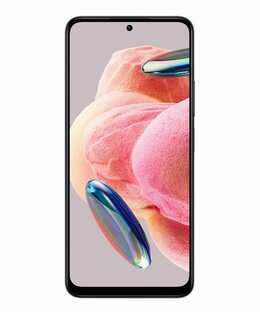Xiaomi Redmi Note 12 128+4 GB