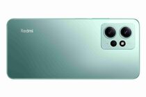 Xiaomi Redmi Note 12