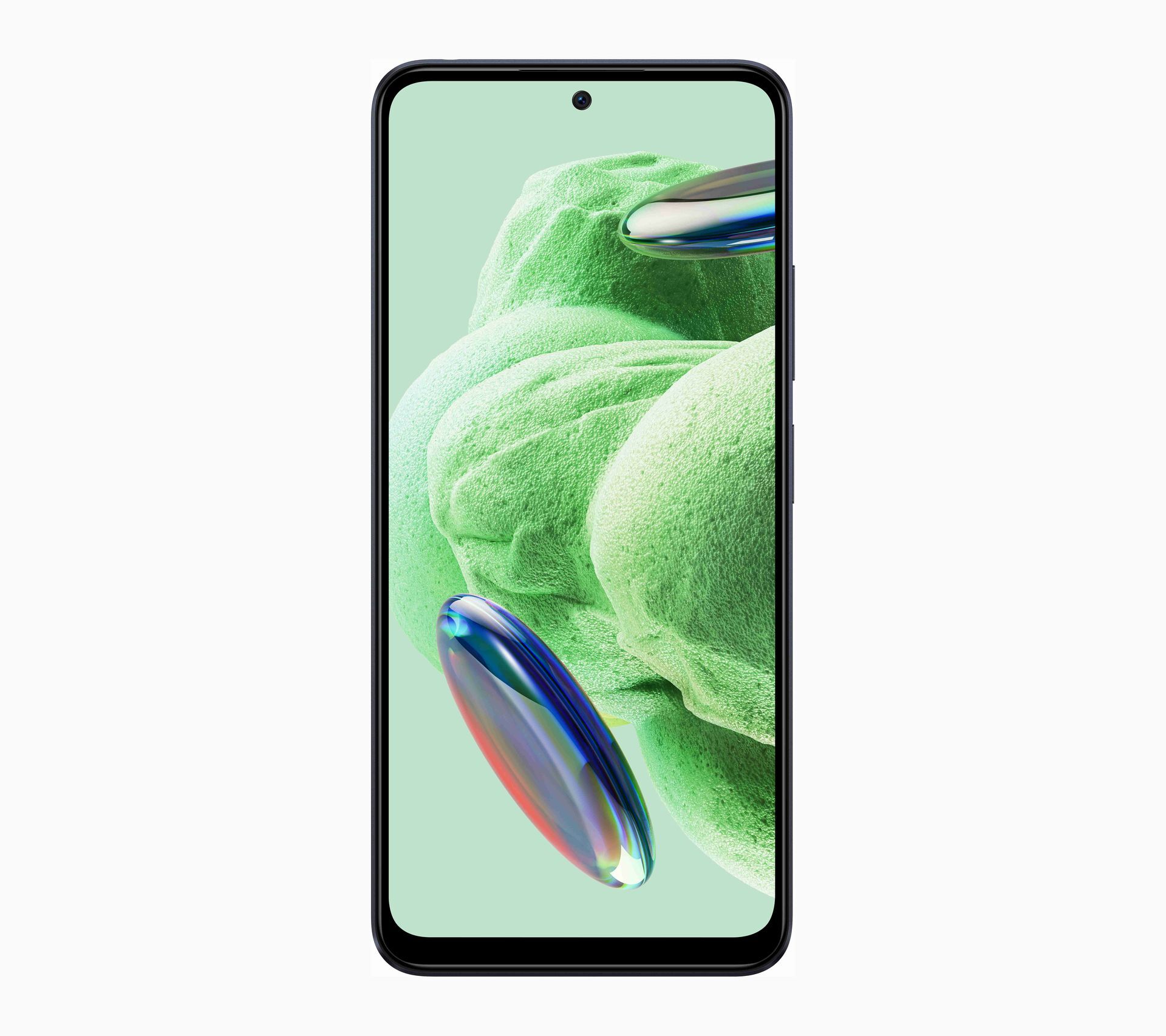 Xiaomi Redmi Note 12 5G