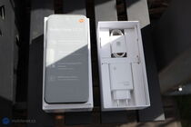 Xiaomi Redmi Note 12 5G