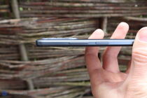 Xiaomi Redmi Note 12 5G