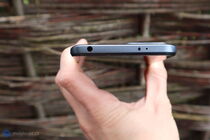 Xiaomi Redmi Note 12 5G