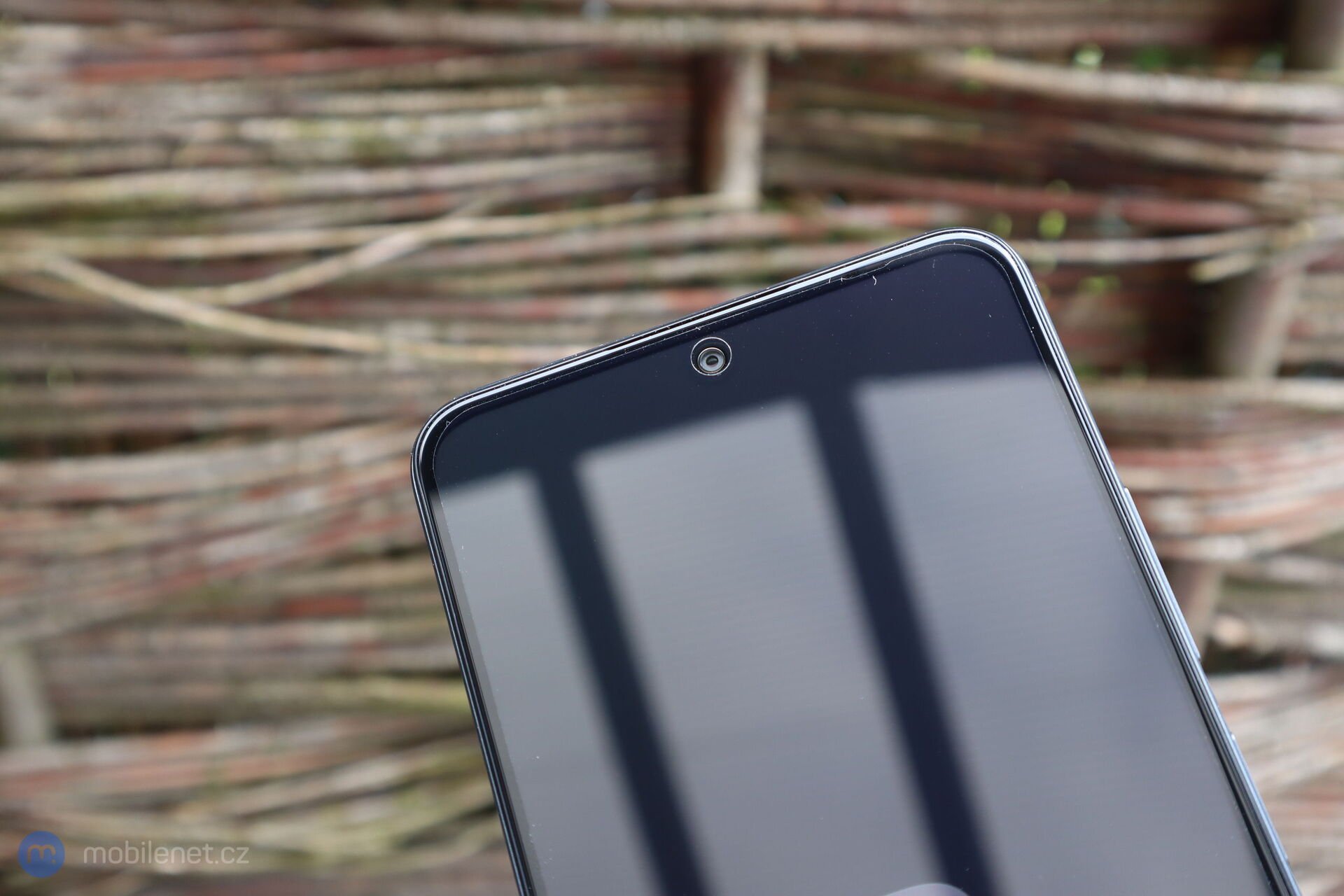 Xiaomi Redmi Note 12 5G