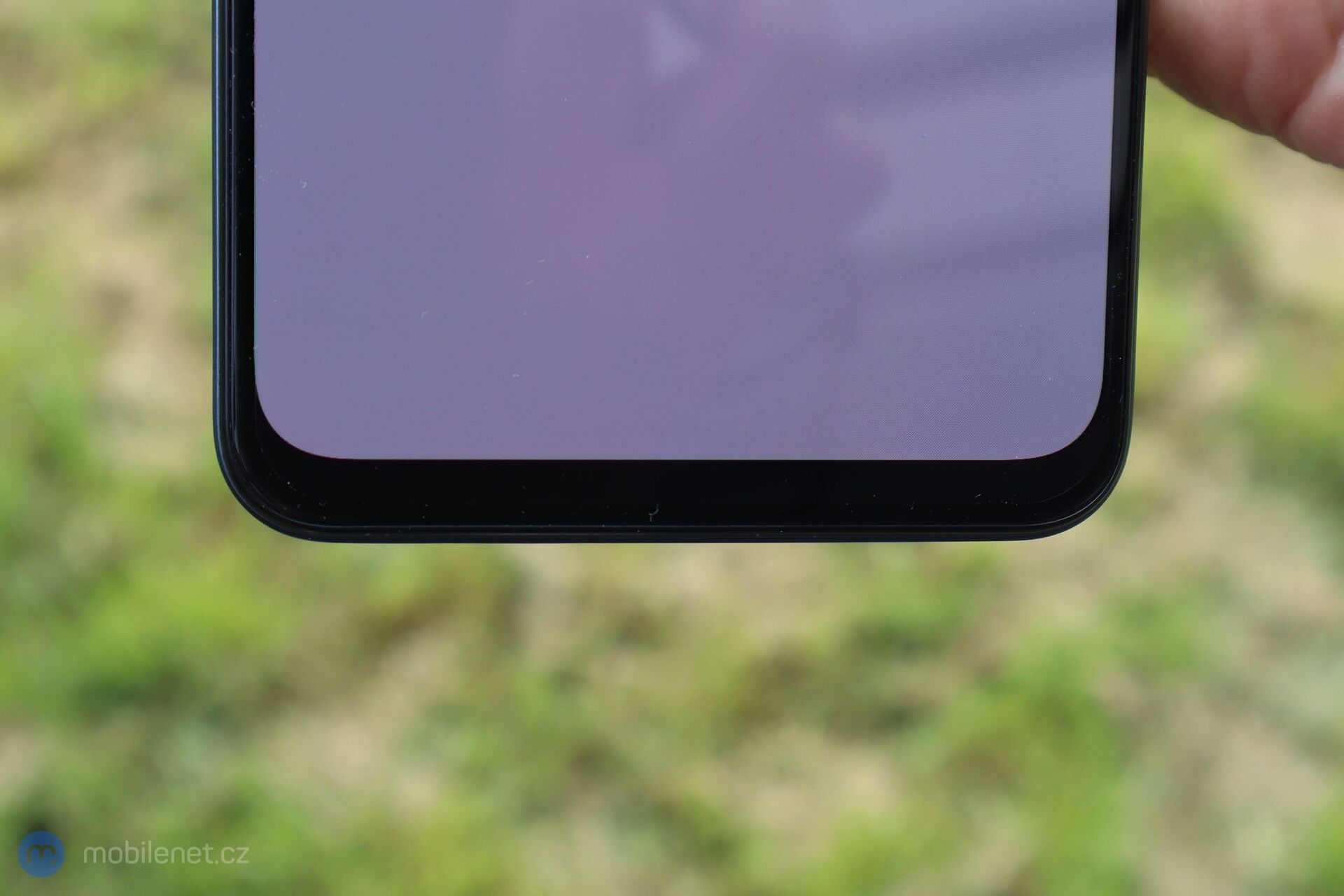 Xiaomi Redmi Note 12 5G