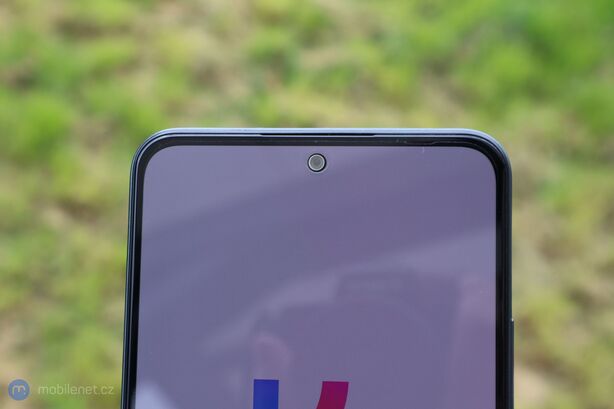 Xiaomi Redmi Note 12 5G