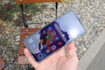 Xiaomi Redmi Note 12 5G