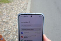 Xiaomi Redmi Note 12 5G